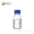 High quality Poly ethylene glycol cas 25322-68-3